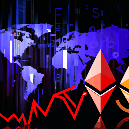 Bitcoin Experiences Major Liquidation Amid Market Volatility