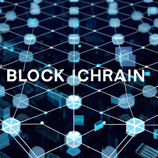 Kraken, Backed, and TRON DAO Unveil Strategic Partnership for Tokenized Equities