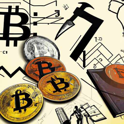 Metaplanet's Strategic Bond Issuance Raises $21M for Bitcoin Purchases
