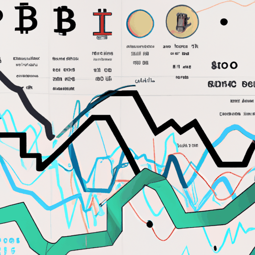 Bitcoin's Key Support Breach and Whale Activity Signal Market Caution