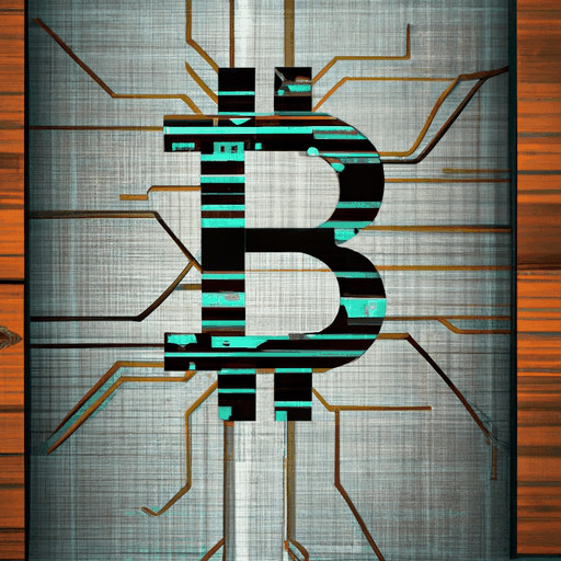 Trump's Media Integrates Bitcoin Worth $2B Following Legislative Advances