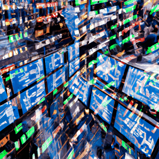 Grayscale Initiates Efforts for Nasdaq Listed Avalanche ETF Amid AVAX Price Decline