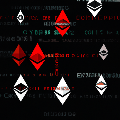 ApeCoin's Step Towards an Ethereum Layer-2 Network using Arbitrum; Tron DAO Reveals Bitcoin Layer-2 Roadmap