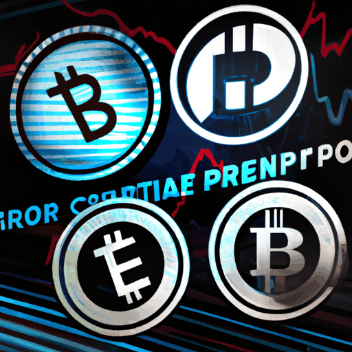 XRP's Imminent Price Surge: Analysts Predict Significant Gains