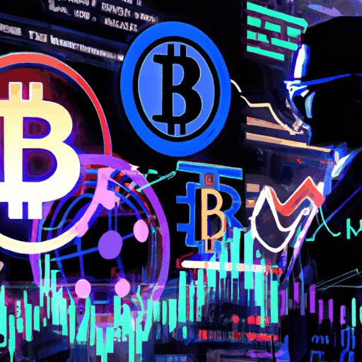 Strategy's Rapid Bitcoin Acquisition Strategy