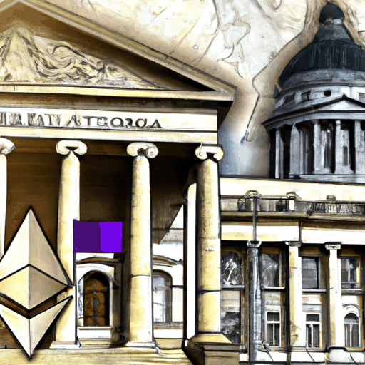 Crypto Progress in Arizona and Kentucky as New Bills Advance