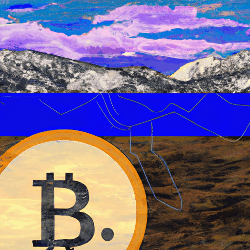 Wyoming Initiates State-Issued Stablecoin Testing Across Blockchain Networks