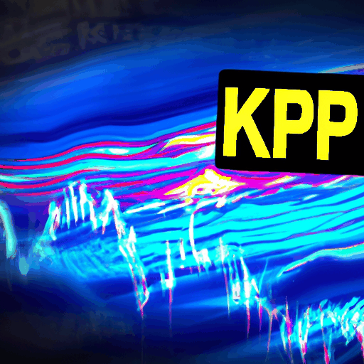 XRP Defies the Odds with Impressive Rebound