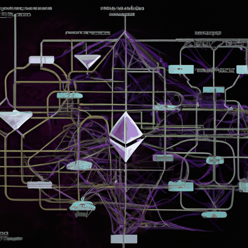 Learn Concept: Ethereum's Layer-2 and Sharding Scalability Solutions