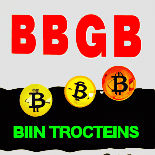 Bitcoin Rebounds Over $40k Amidst variables of GBTC Outflows and ETF Inflows