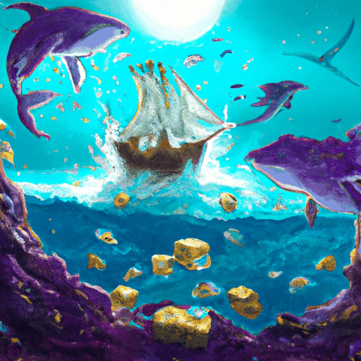 Ethereum Whales Continue Accumulating Amidst Retail Sell-Off