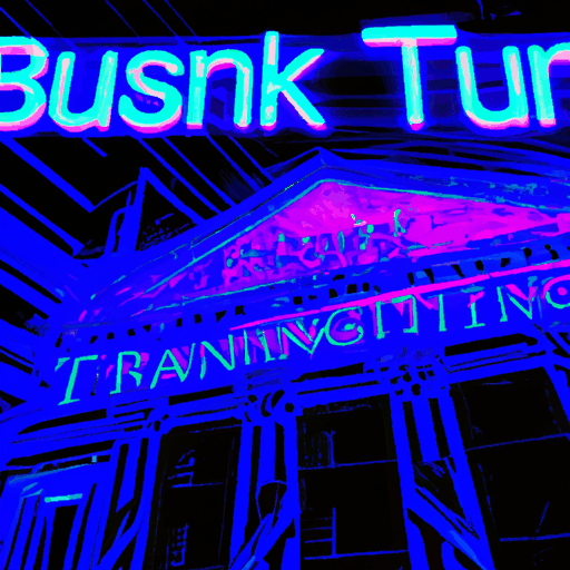 World Liberty Financial's Bold Move: Banking Charter Application