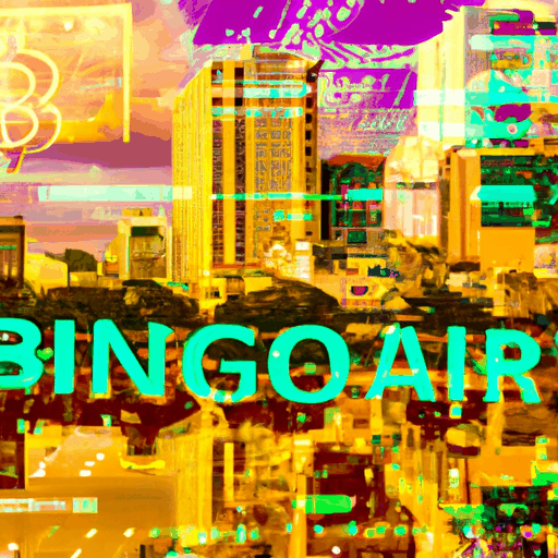 Vietnam's New Digital Asset Legislation Paves Way For Crypto Era