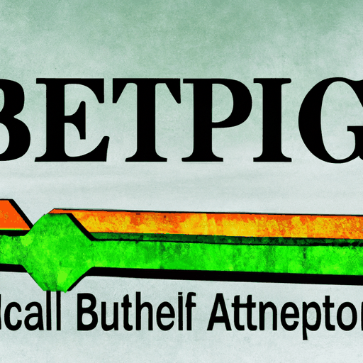 Learn Concept: Understanding the Challenges Behind Bitcoin ETF Approval