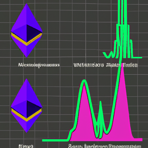 Bitcoin and Ethereum Face Troubles amid Market Decline