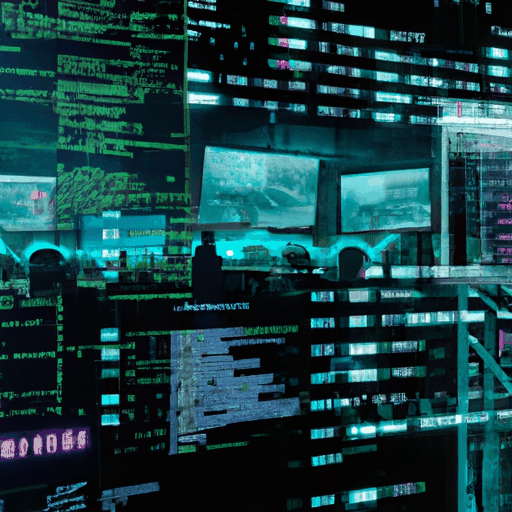 Cetus Hack Exposes Vulnerabilities in Automated Market Makers
