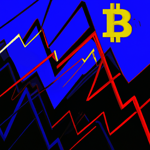 Bitcoin Faces Major Options Trap as Price Nears $75,000