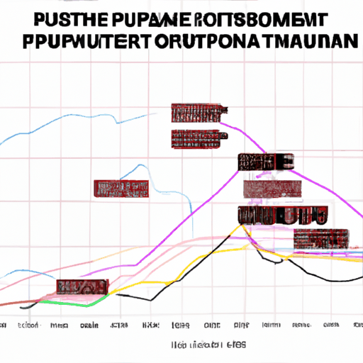 New Ethereum Tokens Reportedly Targets of Pump and Dump Schemes in 2023
