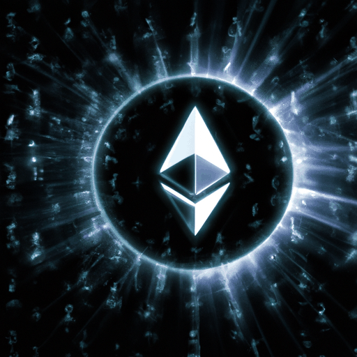Ethereum's Bullish Momentum: A Path Through Challenges and Opportunities