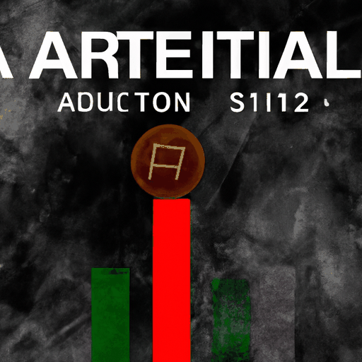 Learn Concept: Stability of AI Tokens Amid Market Corrections