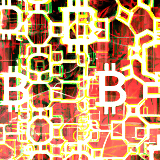 Pi Network and Avalanche's Strategic Moves in the DeFi and Blockchain Space