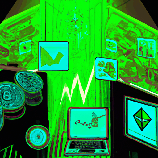 Learn Concept: Digital Asset Treasuries (DAT) and Their Role in Crypto Market Resilience