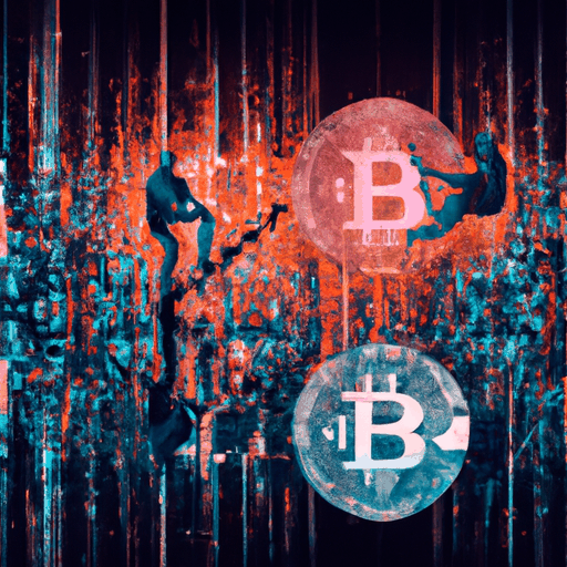 Bitcoin Mining: Navigating Record Hash Rates and AI Competition