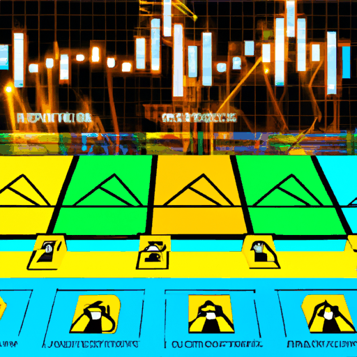Dogecoin's Major Developments: Thumzup's Mining Ambitions and TD Sequential Signal