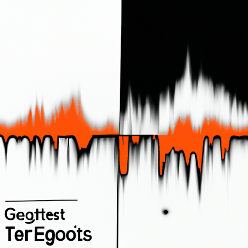 Bitcoin ETFs Report Modest Inflows Amid GBTC Outflows: Trend Reversal?