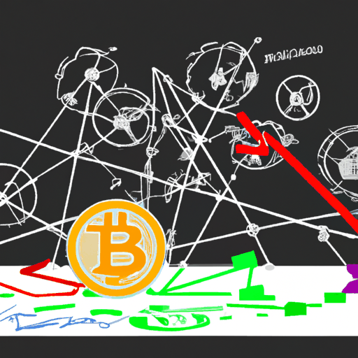 Bitfinex Successfully Thwarts Multi-billion Dollar XRP Exploit Attempt
