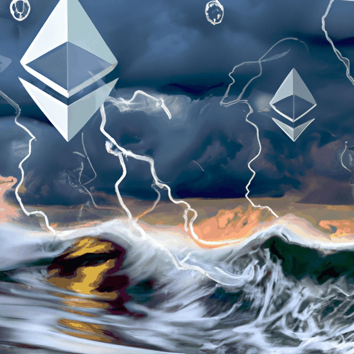 Crypto Weekly Roundup: Bitcoin Faces Turbulence Amid Market Corrections and More