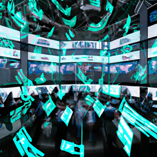 XRP Futures Surge, Eyeing ETF Approval Amid Market Movements