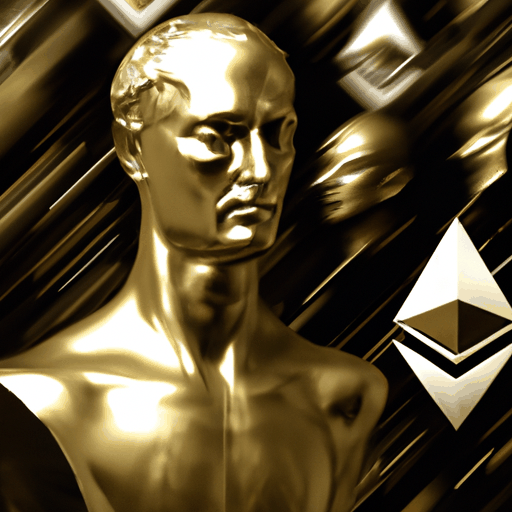 CZ Warns Against Memecoin as It Crashes Significantly