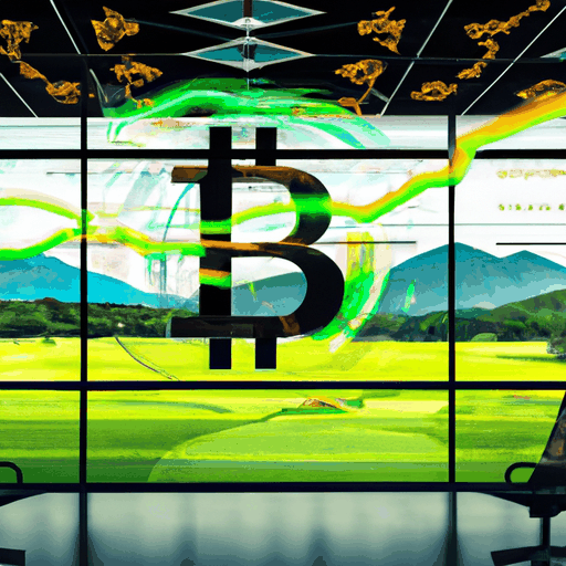 Metaplanet Surpasses 30,000 BTC to Become Fourth Largest Bitcoin Holder