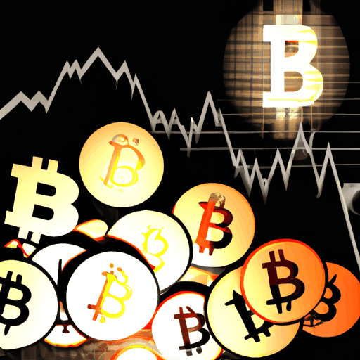 Bitcoin Seeks New Heights Amidst Historical Boxing Day Trends