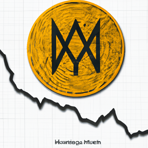 Binance's Decision to Delist Monero and Multichain Leads to 20% Value Decline