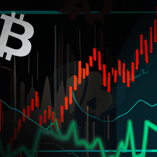 Bitcoin's Path to Potential Rally Amid Market Dynamics