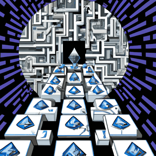 $21 Million Crypto Heist Hits SBI Crypto Amid Rising North Korean Cyber Threats