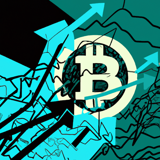 Crypto ETPs Witness Significant Inflows Amid Cautious Market Sentiment