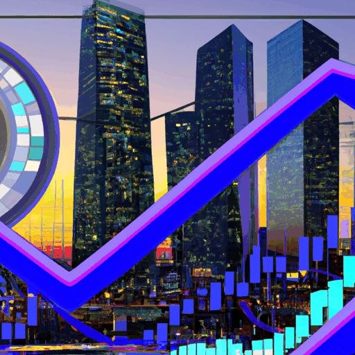 Solana Leads Crypto Market Recovery As Investors Eye Major Gains