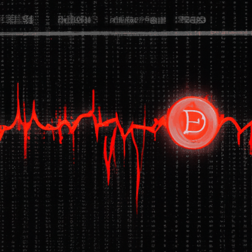 Understanding the Trend Pulse Macro Indicator for Bitcoin Analysis