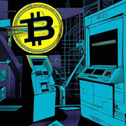 Australia Considers Sweeping Measures to Regulate Crypto ATMs