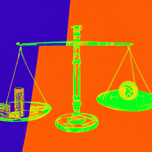 New Hampshire's Bitcoin-Backed Bond Receives Moody's Rating