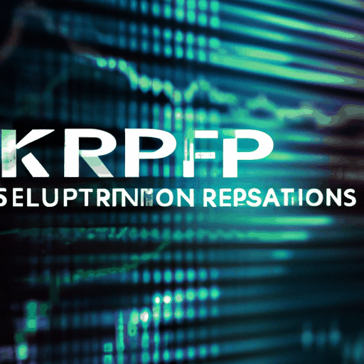 XRP's Future Amid Federal Reserve Changes and Potential Profit-Taking