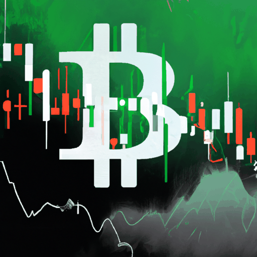 Strategy Emerges as Wall Street's Most-Shorted Stock Amid Bitcoin Exposure