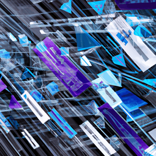 Ethereum Faces Major Risks Amid Concerns Over Network Stability