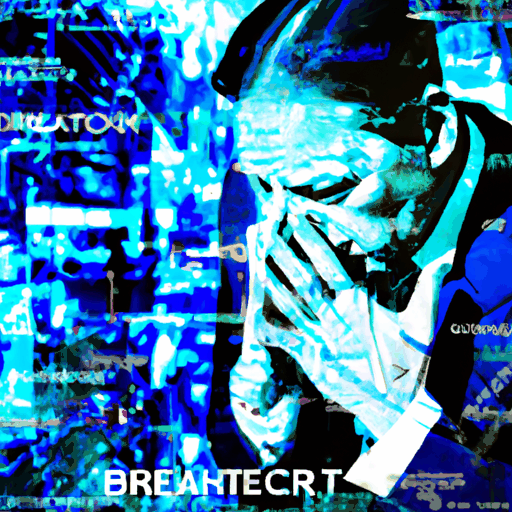 Coinbase Data Breach Sparks Serious Concerns Over User Safety