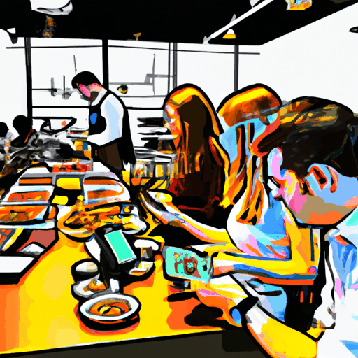 Blackbird Rolls Out Crypto Payments at New York's Top Restaurants