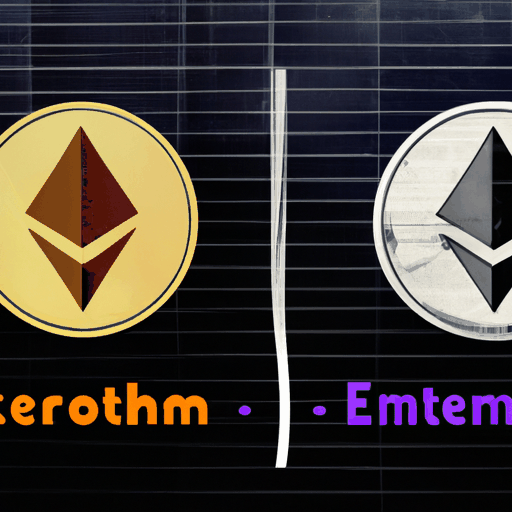 Bitcoin Predominates Clients' Interest, with Ethereum Following: BlackRock's View on Crypto