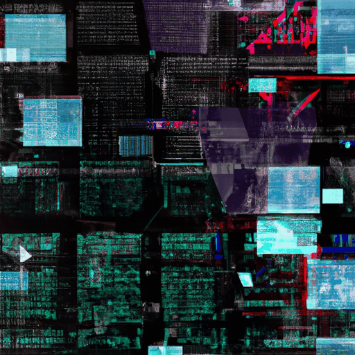 Blockchain Investigation Reveals Notorious UK Fraudster Behind Risky Hyperliquid Trades